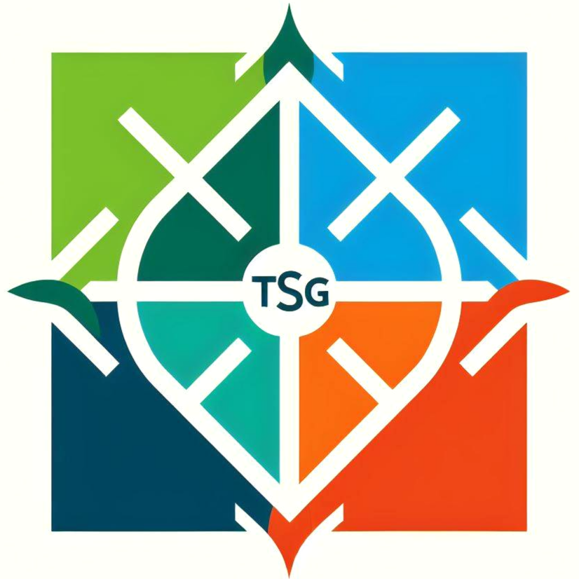 TSG 4 Ways Mediterranean Gril Cafe