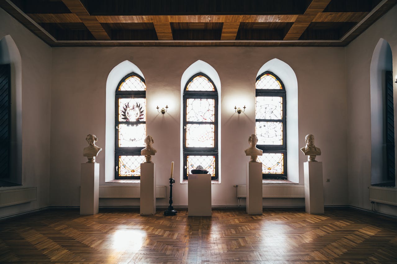 investment art in South Africa