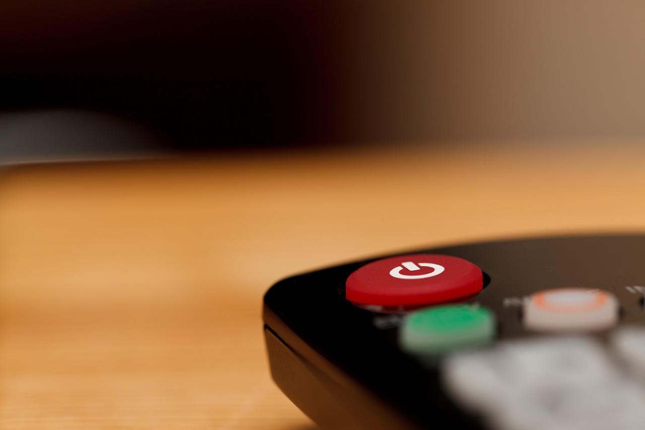 IPTV South Africa