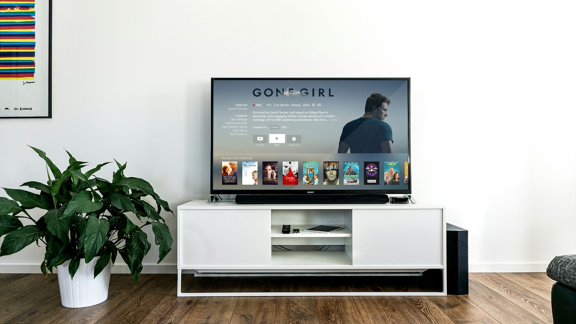 DStv repairs and upgrades improving signal quality on a satellite TV setup